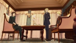 Episode 13