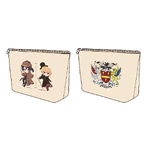 Sherliam canvas pouch.jpg (166 KB) William & Sherlock canvas pouch
