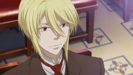 OVA 1 Preview 1