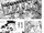 Chapter 74