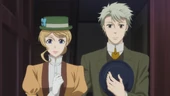 Episode 21 Preview 1.jpg (758 KB) Preview