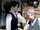 Chapter 73