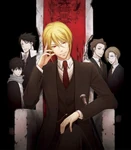 Moriarty patriot1.png (1.37 MB) Volume 3 color insert