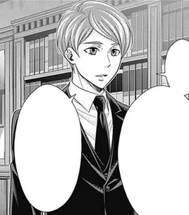 Manga