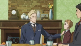 Episode 20 Preview 1