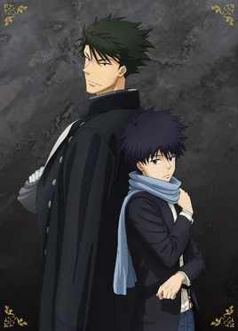Blu-ray & DVD Volume 5