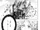 Chapter 75