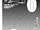 Chapter 64