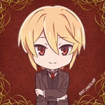 Icon present (mini ver.)