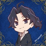 Icon present (mini ver.)