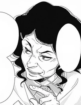 Manga