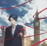 Omega anime back.jpg (87 KB) OMEGA anime version back cover