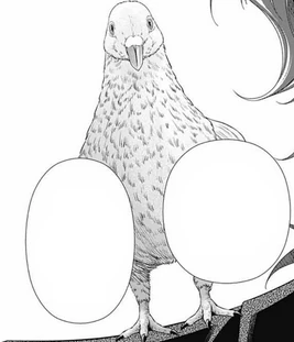 CharlesDickens Profile