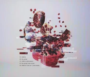 Omega regular back.jpg (83 KB) Artist version back