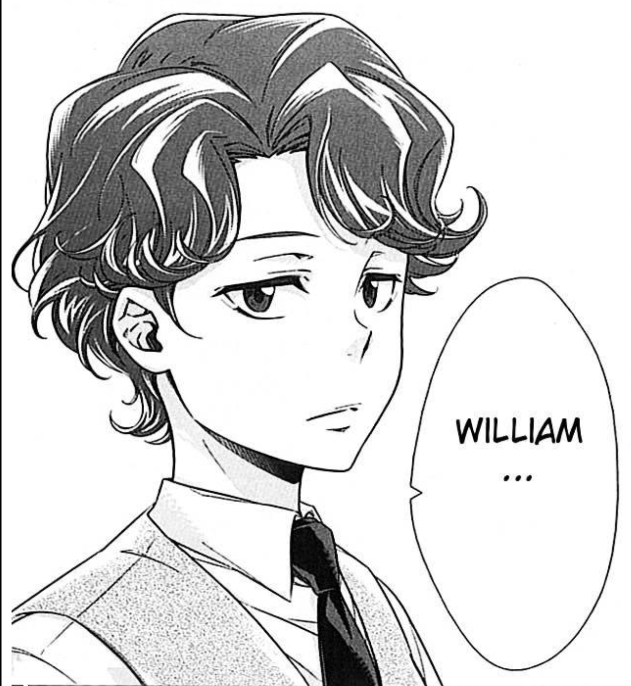 William James Moriarty Original Moriarty The Patriot Wiki Fandom