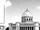 Calcutta
