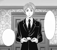Chapitre 39