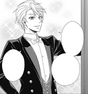 James Bond 3.png (192 kio)