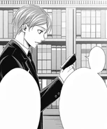 Chapitre 33