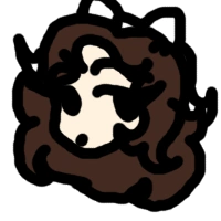 Moriarty The Patriot OCs Wiki | Fandom