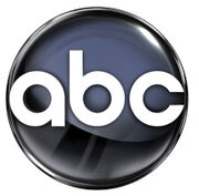 ABC Logo