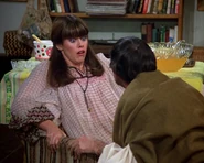 Reflections & Regrets 5.jpg (272 KB)