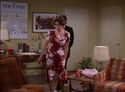 Apartment 1