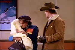 Mork and Mindy 1x19 - Yes Sir, That's My Baby.jpg
