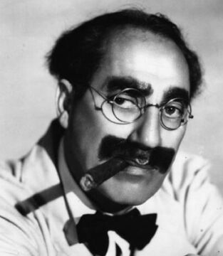 Groucho glasses discount