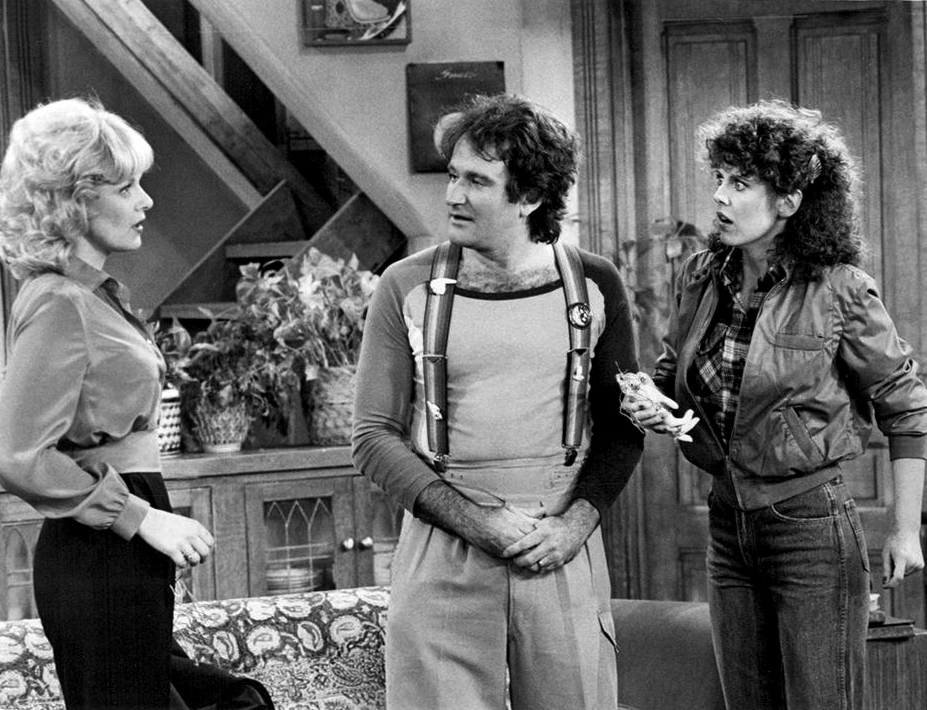 gotta-run-part-1-mork-and-mindy-wiki-fandom