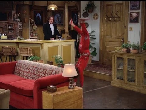 Mork_&_Mindy_-_1981_-_Mork_&_The_Family_Reunion_-_Episode_Promo