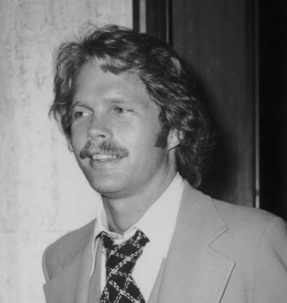 Reid Smith Mork and Mindy Wiki Fandom