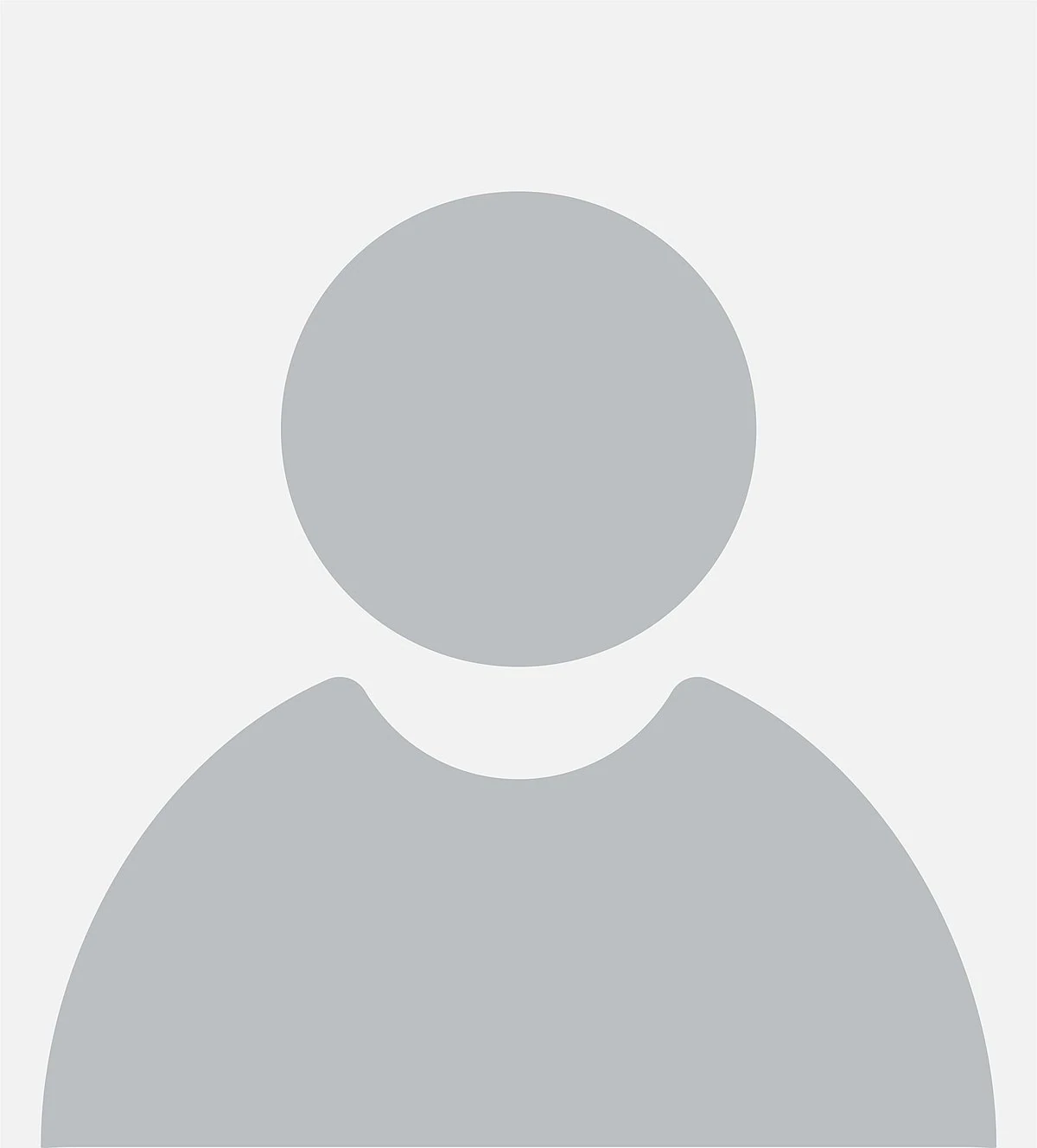 Burt Hudson Mork and Mindy Wiki Fandom