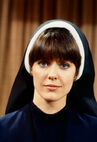 Sister Terri - Pam Dawber