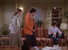 Apartment 3