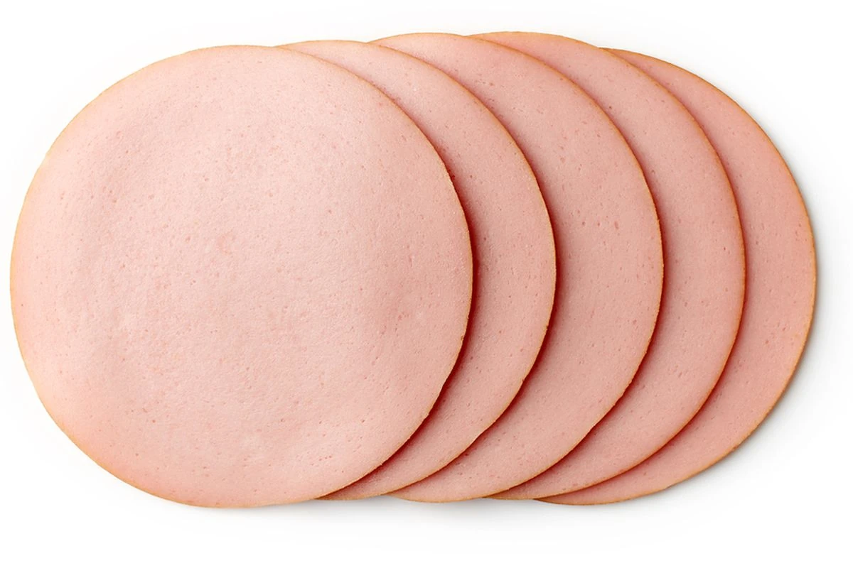 Baloney Mork and Mindy Wiki Fandom