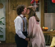 Reflections & Regrets 3.jpg (232 KB)