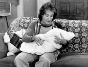 Mork and Mindy Yes Sir, That's My Baby Robin Williams