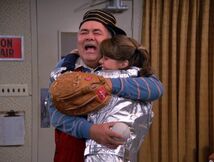 Mama Mork Papa Mindy 31.jpg