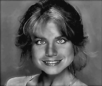 Crissy Wilzak | Mork and Mindy Wiki | Fandom