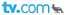 TVcomLogoUS.png