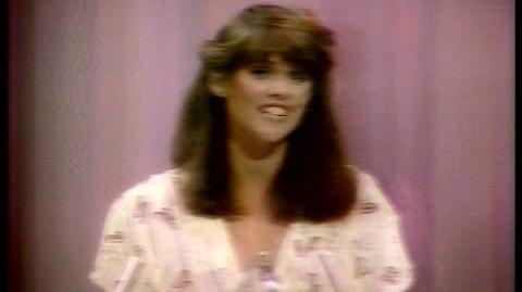 Pictures of pam dawber