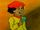 Mork & Mindy Animated Series 02 The Greatest Shmo on Earth 03.jpg