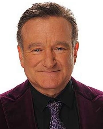 Robin Williams Mork And Mindy Wiki Fandom