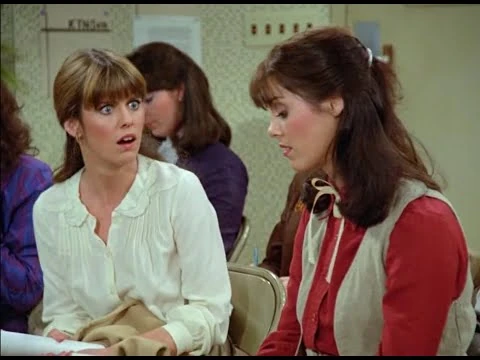 Mork_&_Mindy_-_Mindy_Gets_Her_Job_-_Promo