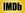 IMDb logo.png