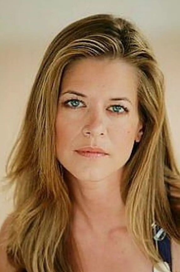 Suzi Simpson