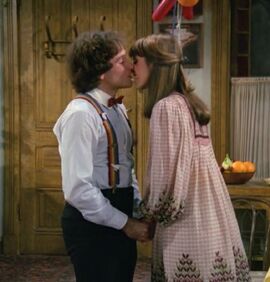 Reflections, Regrets and Confessions