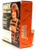 Mork Bubble Gum 02