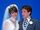 Mork and Mindy's Wedding.jpg